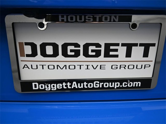 Certified 2024 Honda Civic Type R image 10