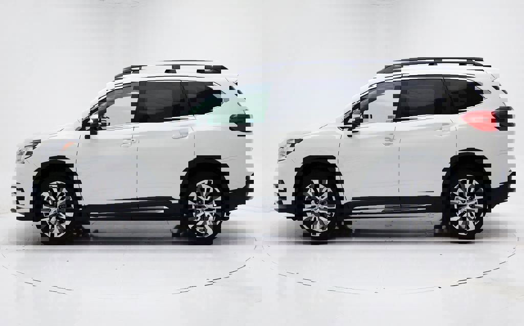 Used 2022 Subaru Ascent Limited w/ Technology Package image 6