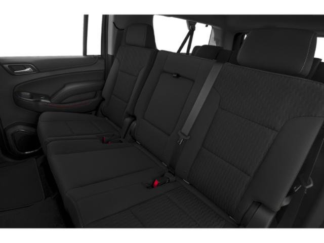 Used 2018 GMC Yukon XL SLT AWD/4WD image 15