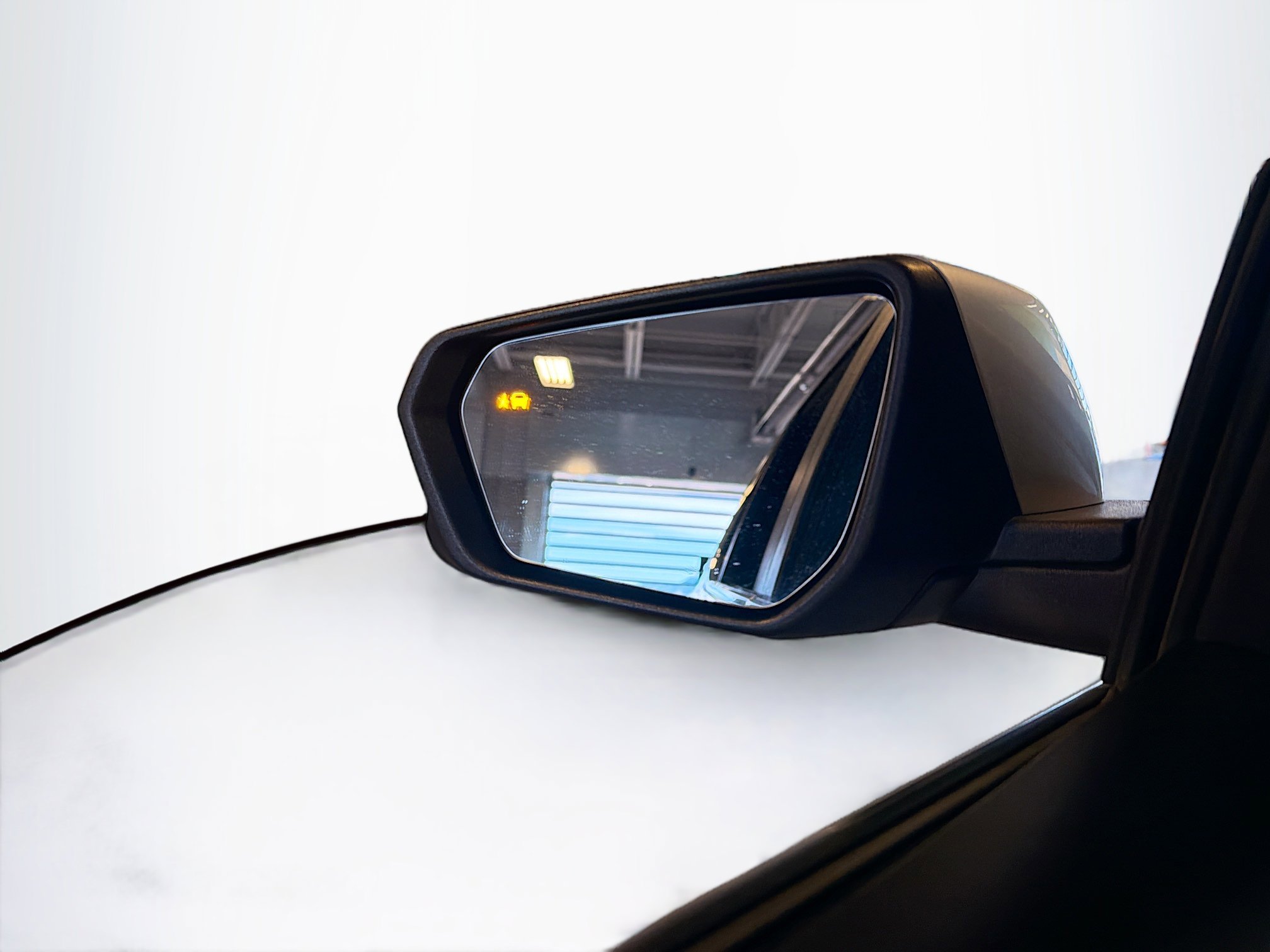 Used 2021 Chevrolet Equinox LT image 16