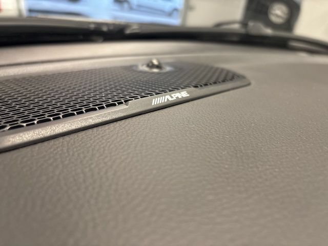 New 2026 RAM 1500 Big Horn AWD/4WD image 43