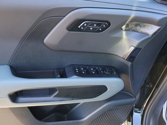 New 2027 Kia Telluride SX Prestige X-Pro image 21