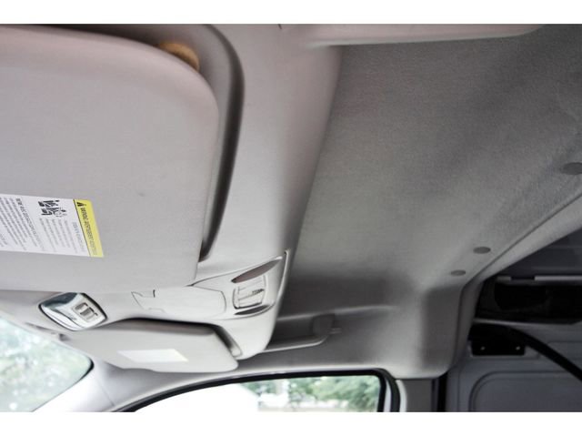 Used 2015 Ford Transit Connect XLT FWD image 24