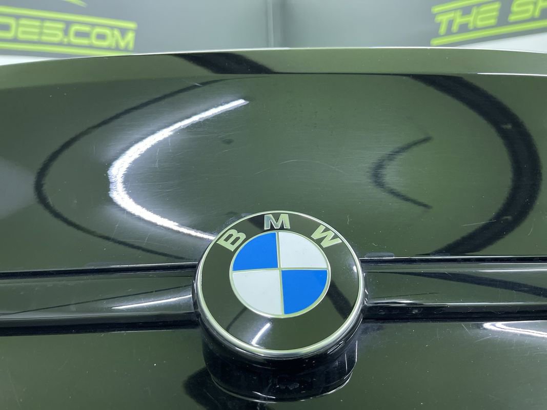 Used 2021 BMW 228i xDrive Gran Coupe w/ Convenience Package image 13