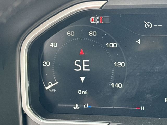 New 2026 GMC Sierra 3500 Denali Ultimate image 16