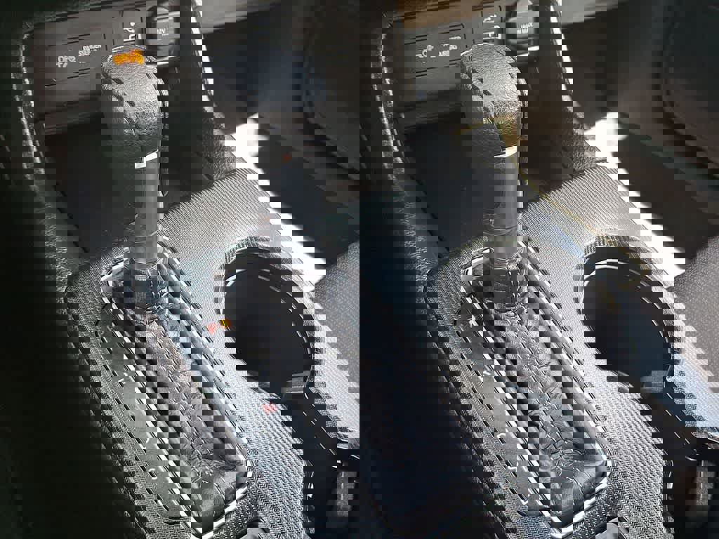 Used 2023 Honda Civic LX image 12