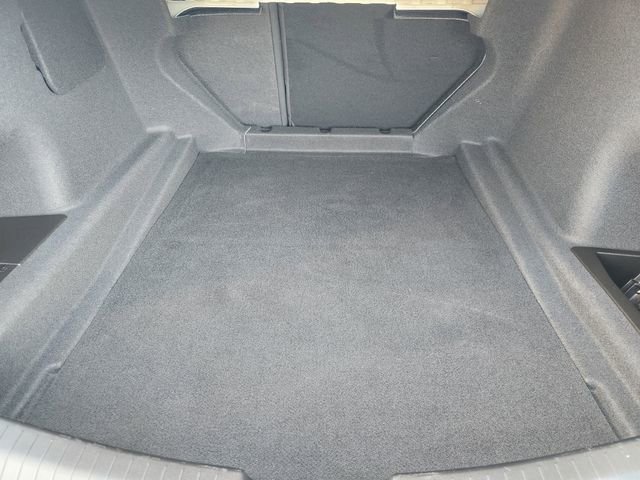 Used 2025 Cadillac CT5 Premium Luxury image 26