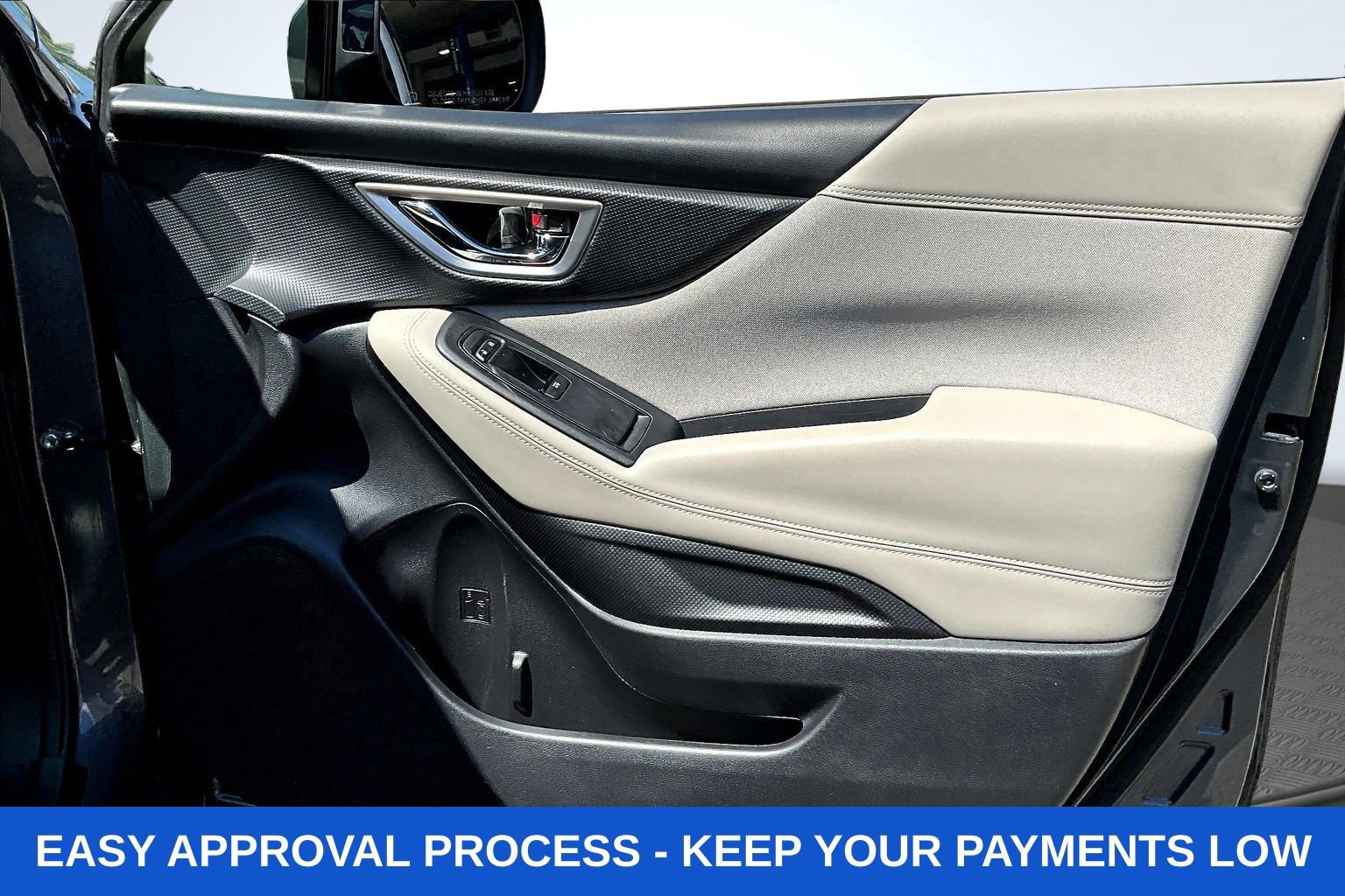 Used 2023 Subaru Forester Premium image 37