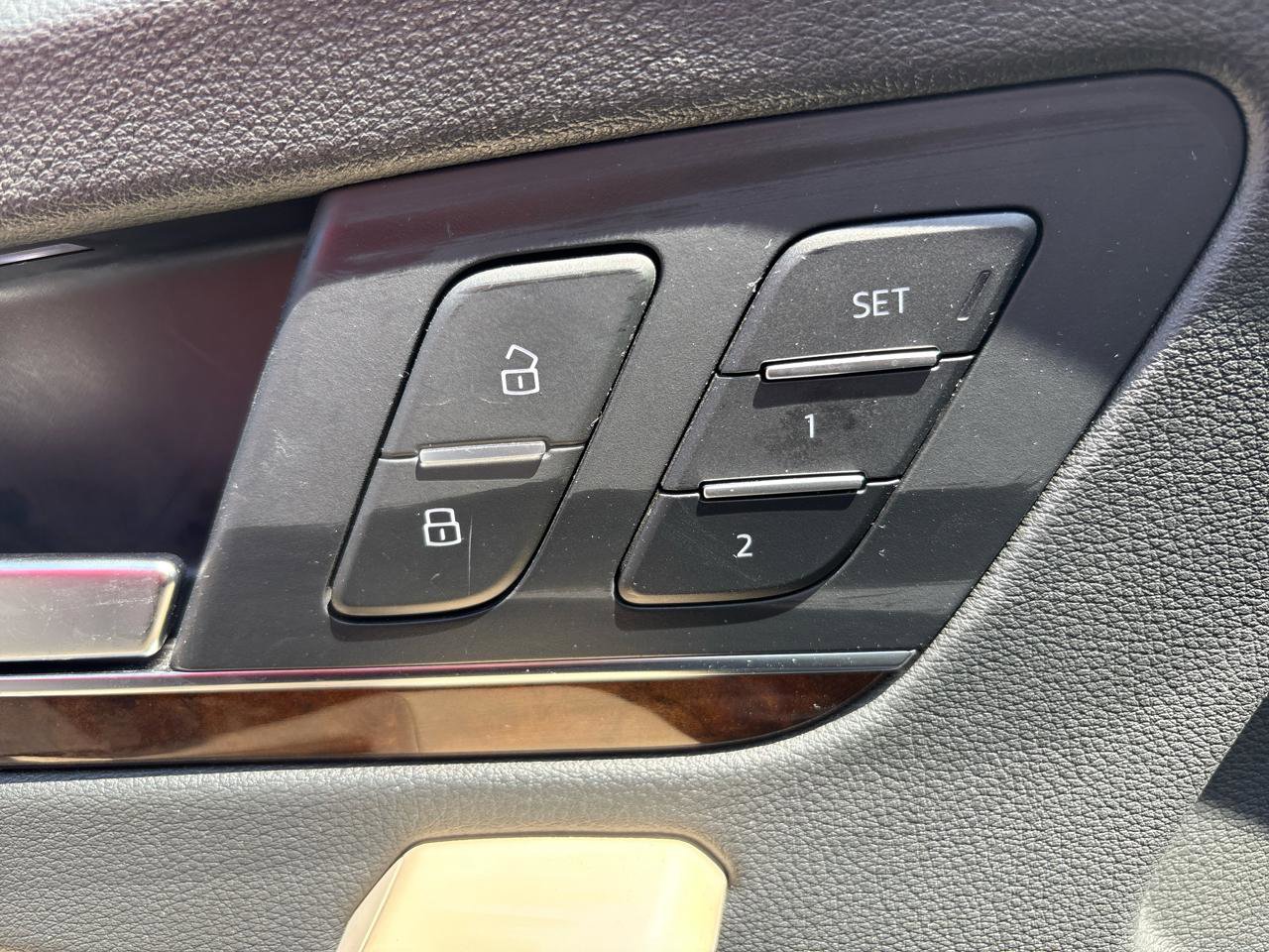 Used 2020 Audi Q5 2.0T Premium Plus w/ Premium Plus Package image 11