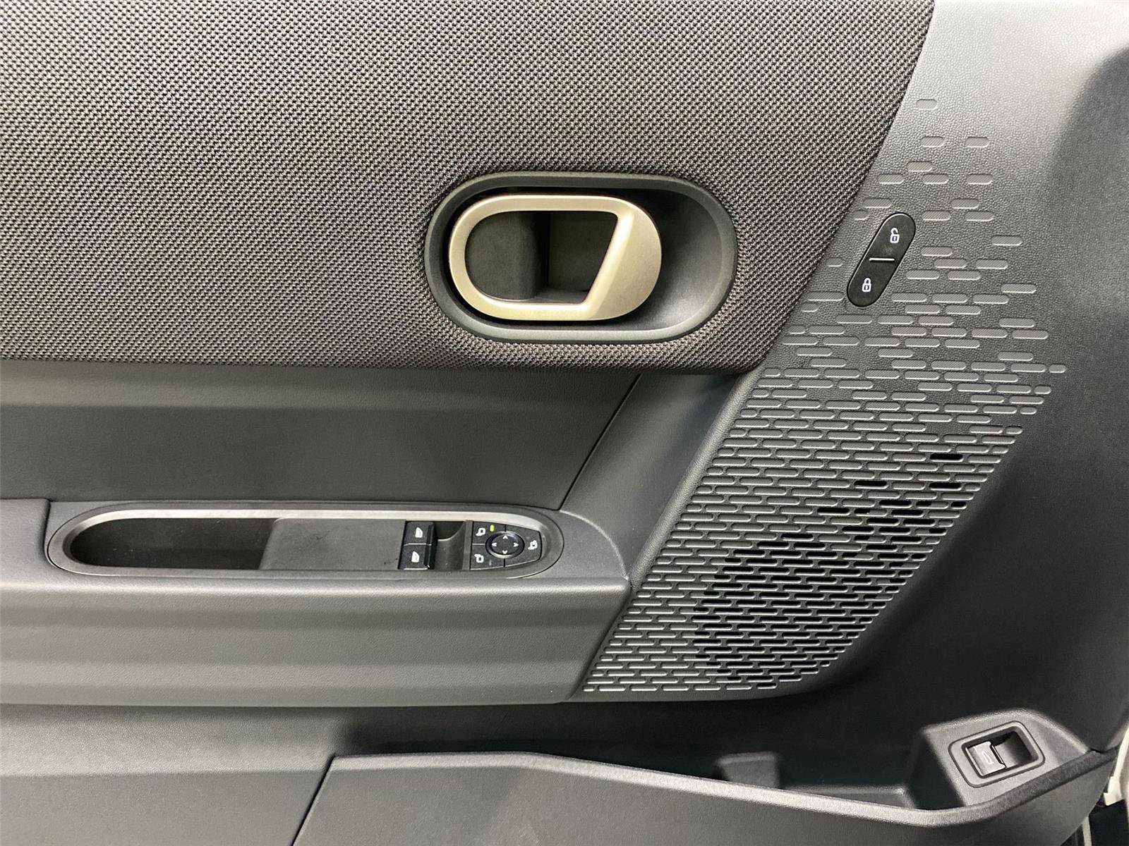 New 2026 MINI Cooper John Cooper Works image 19