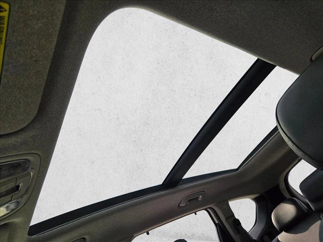 Used 2019 Hyundai Santa Fe FWD image 15