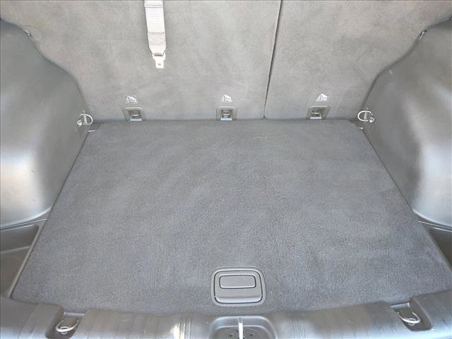 Used 2020 Jeep Compass Limited image 6