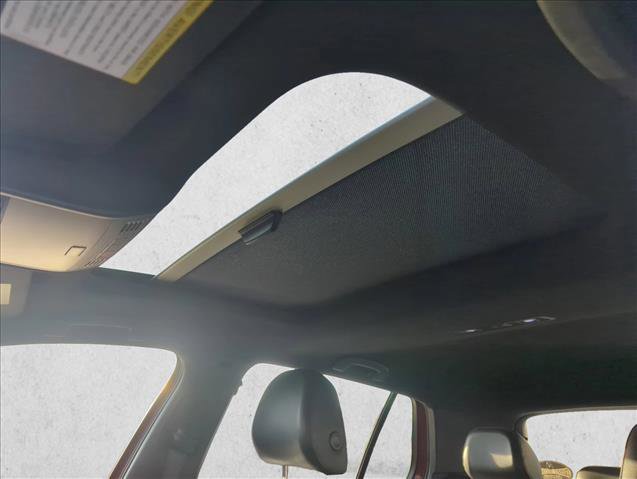 Used 2015 Volkswagen GTI SE image 14