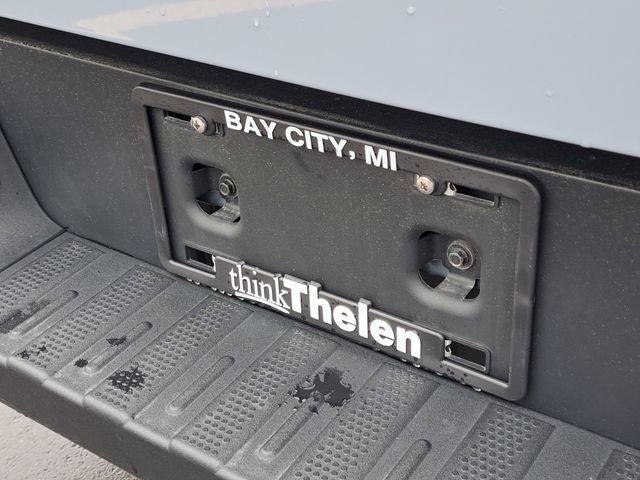 Used 2023 Honda Ridgeline RTL image 29