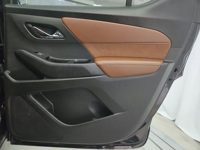 Used 2019 Chevrolet Traverse High Country w/ LPO, Floor Liner Package image 35