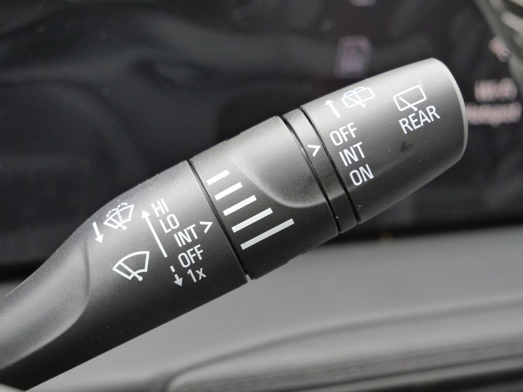 New 2026 Buick Encore GX Preferred w/ Advanced Technology Package image 54