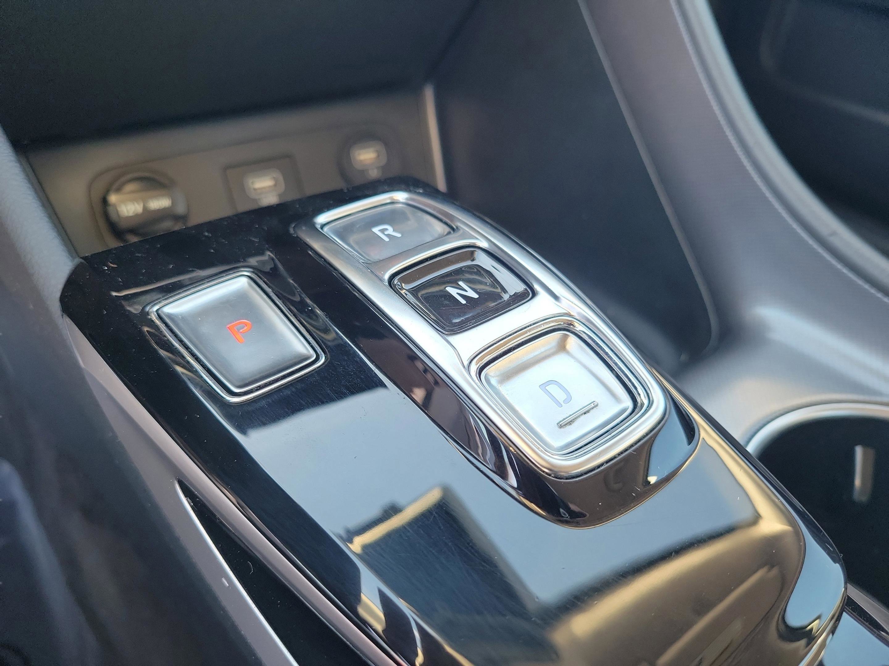 Certified 2023 Hyundai Sonata SEL image 7