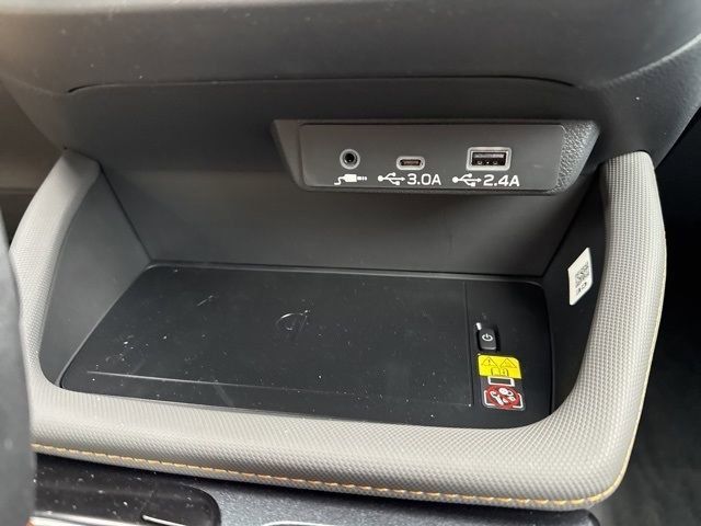 New 2026 Subaru Forester Wilderness image 23