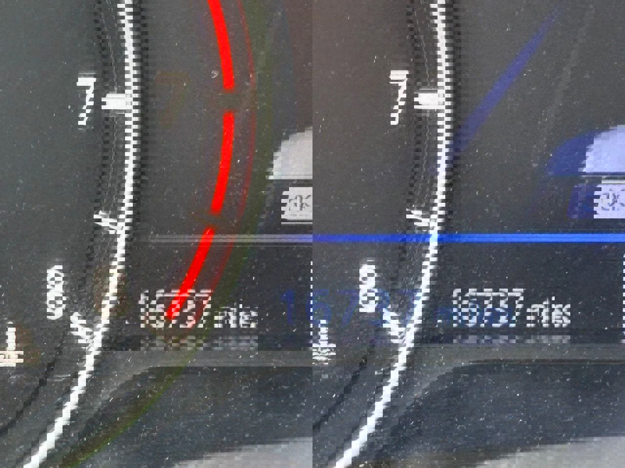 Certified 2022 Nissan Altima 2.5 SL AWD/4WD image 13