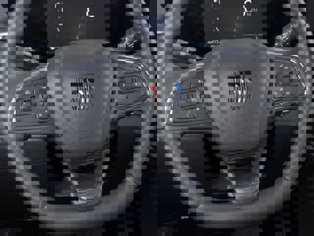 New 2026 Buick Envista Sport Touring w/ Convenience I Package image 19