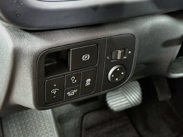 Certified 2024 Hyundai Ioniq 6 SE RWD image 14