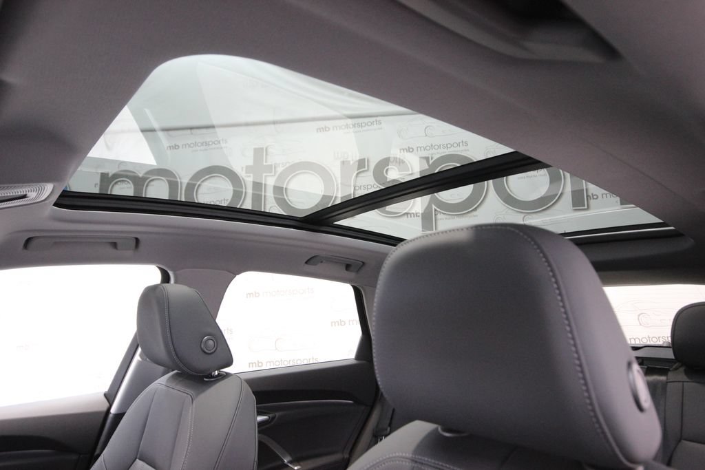 Used 2025 Audi Q5 Premium w/ Convenience Package AWD/4WD image 26