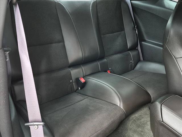 Used 2015 Chevrolet Camaro Z/28 RWD image 17