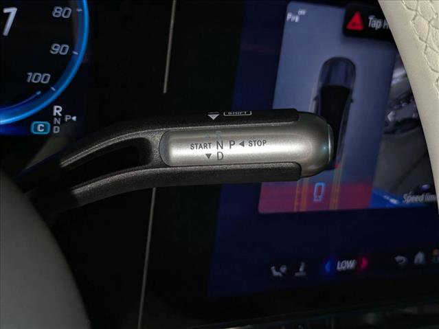 New 2026 Mercedes-Benz CLA 350 image 12