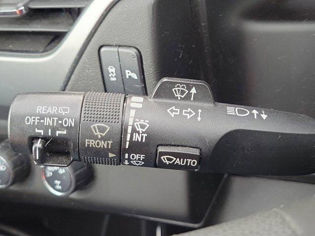 Used 2019 Chevrolet Tahoe 4WD image 22