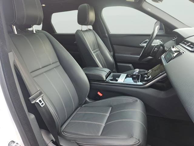 Used 2021 Land Rover Range Rover Velar S image 28