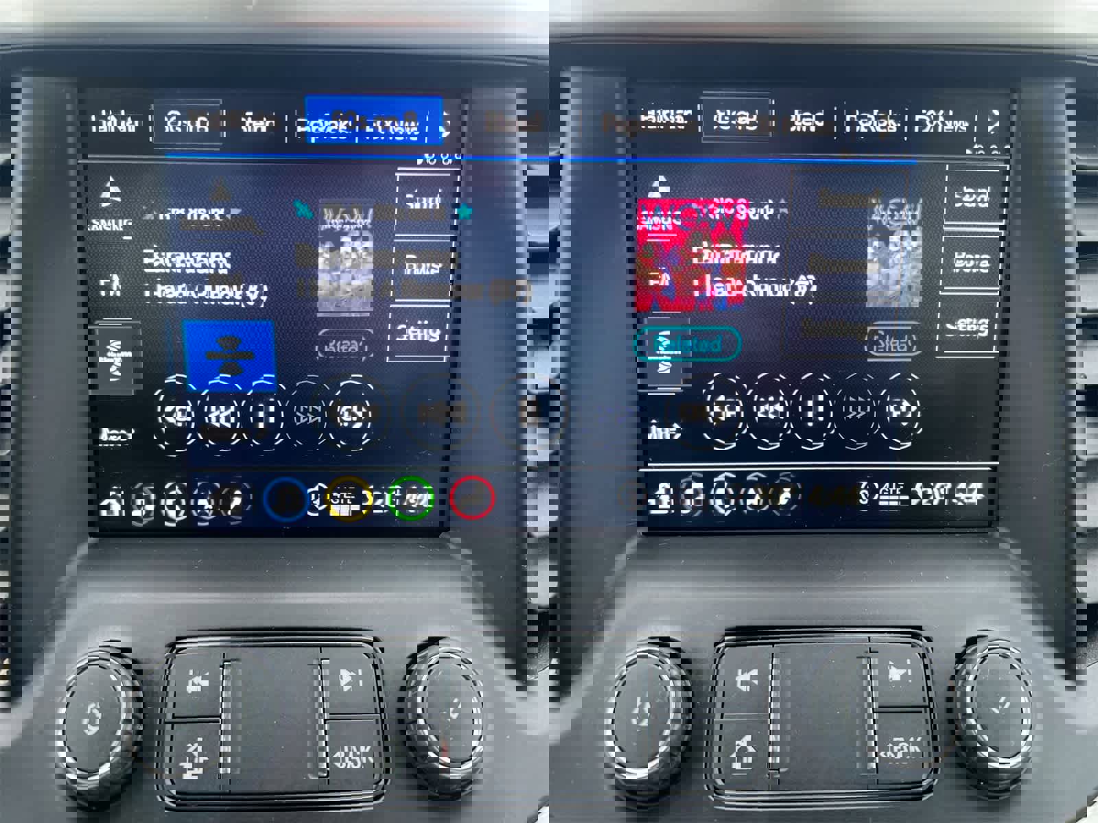 Used 2020 GMC Acadia SLT w/ Driver Alert Package II image 28