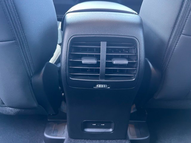 Used 2026 Ford Bronco Sport Big Bend w/ Convenience Package AWD/4WD image 16