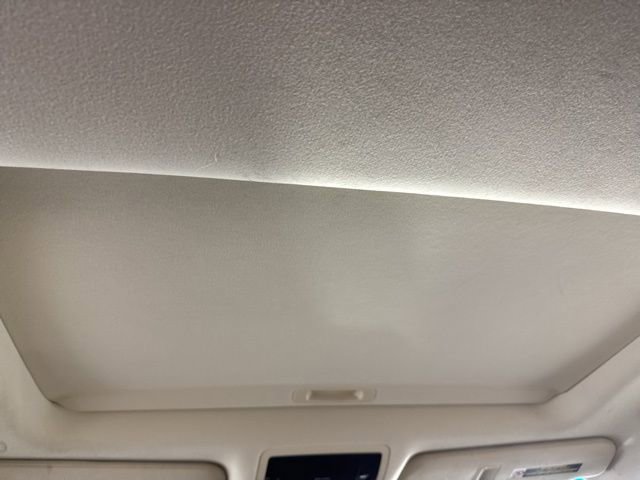 Used 2017 Lexus RX 350 FWD image 27