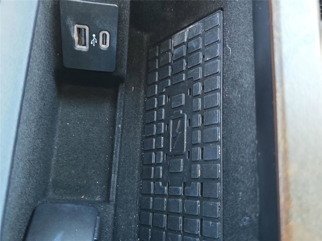 Certified 2023 Lincoln Navigator Black Label AWD/4WD image 27