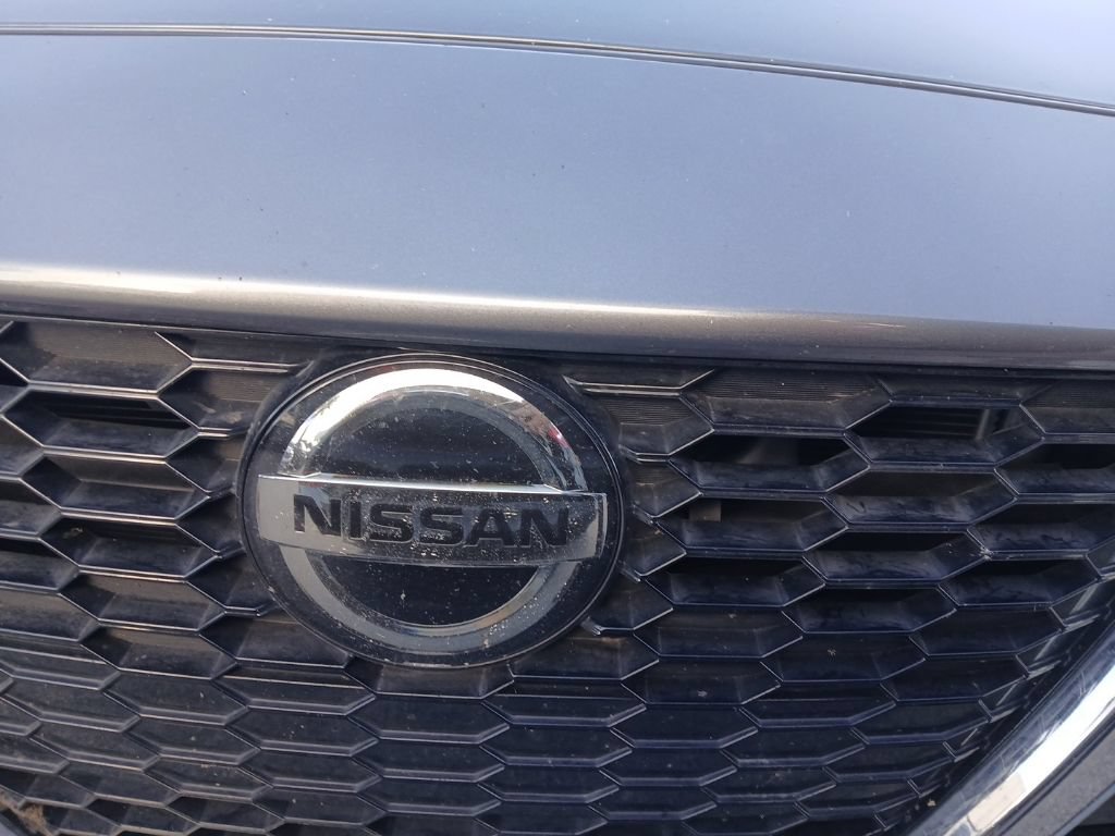 Used 2019 Nissan Altima 2.5 SL FWD image 2