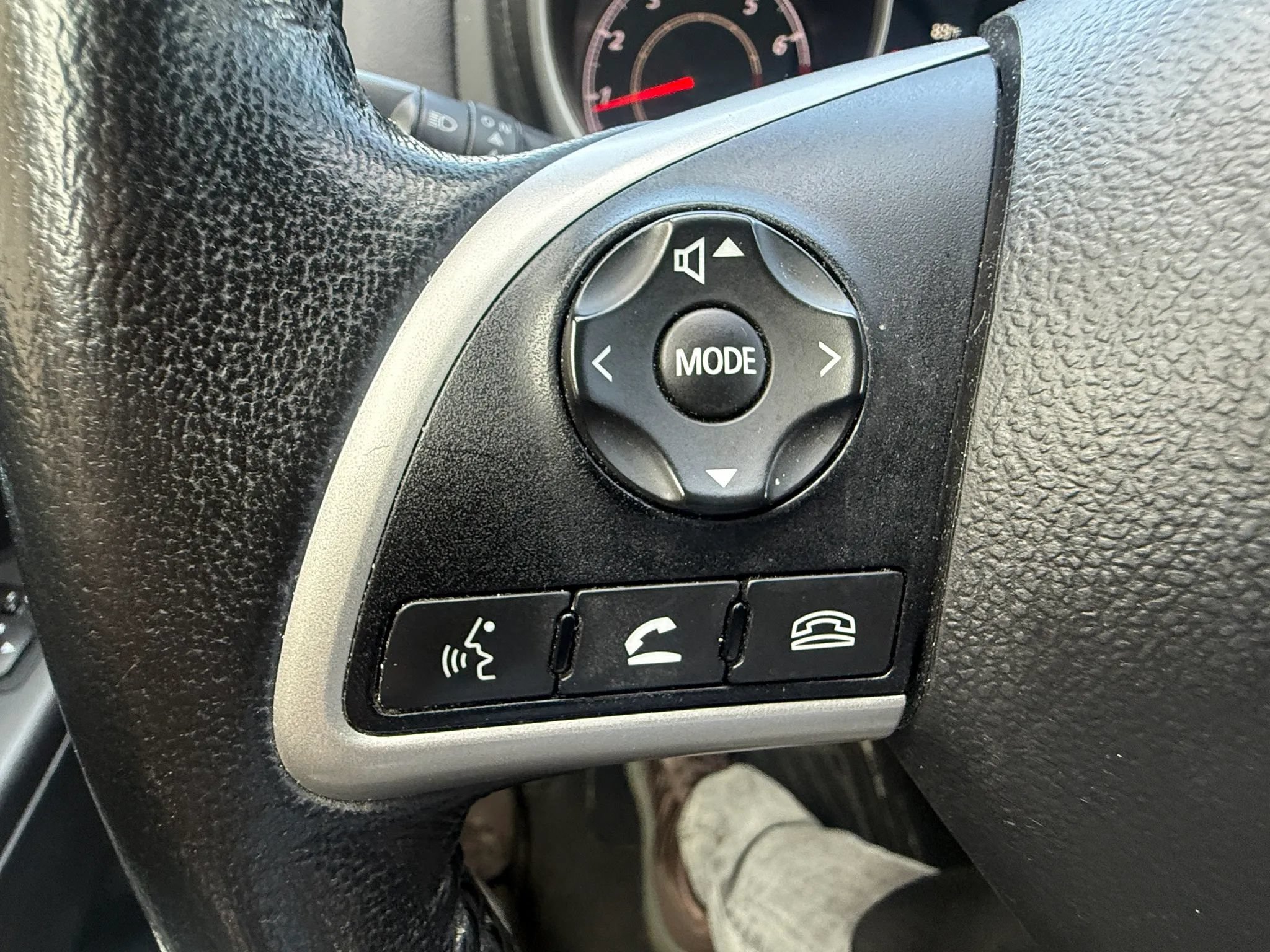Used 2015 Mitsubishi Outlander Sport ES FWD image 16