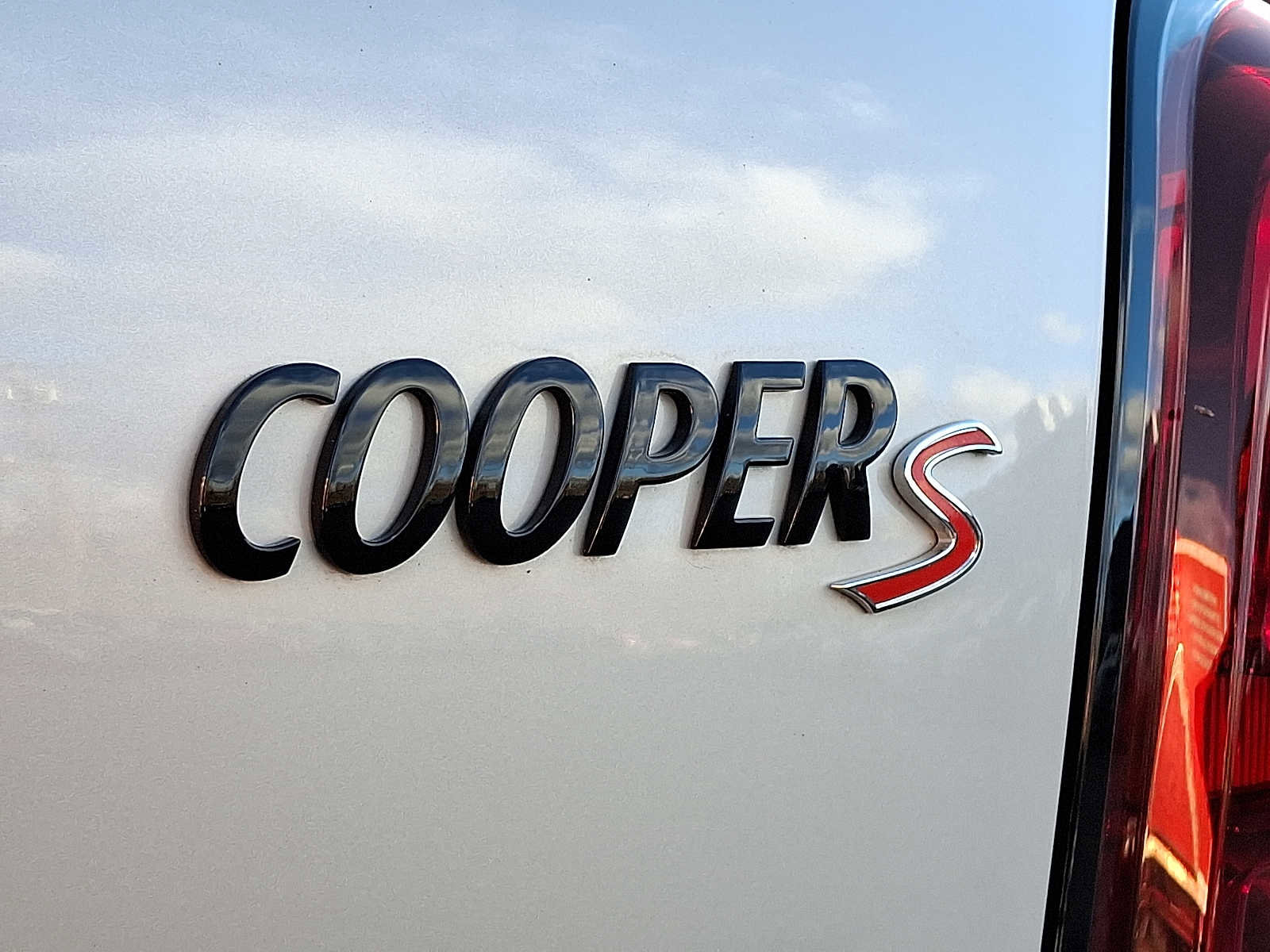 Certified 2023 MINI Cooper Countryman S image 30