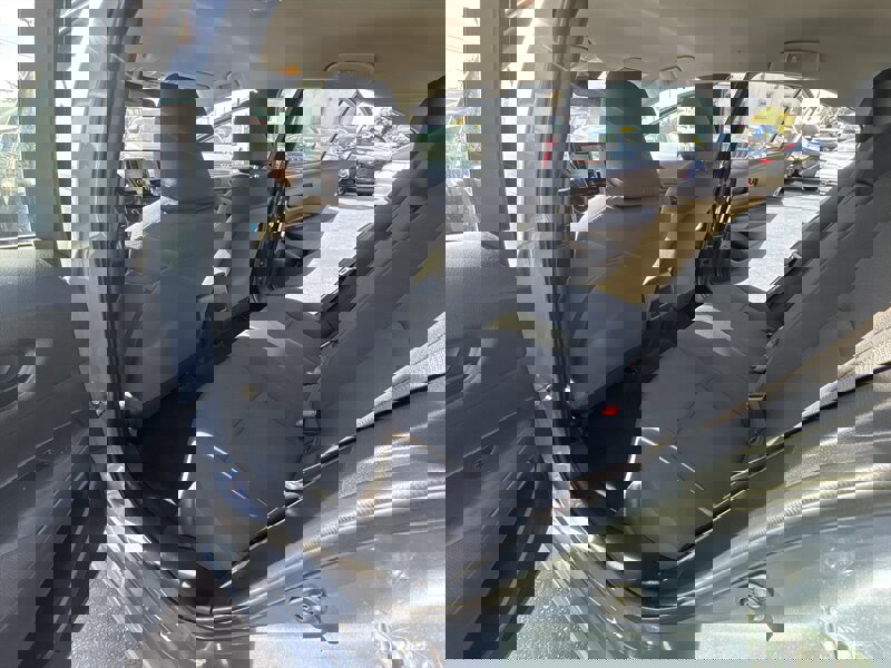 Used 2022 Toyota Corolla LE image 14