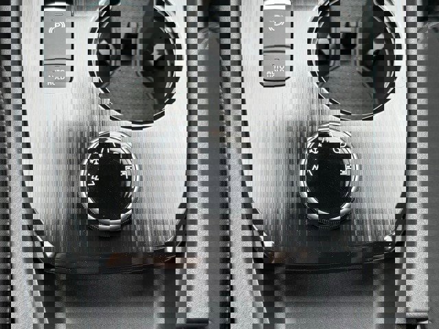 New 2026 Nissan Rogue SV image 29