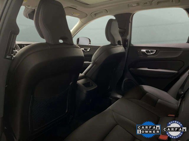 Used 2025 Volvo XC60 B5 Plus image 59