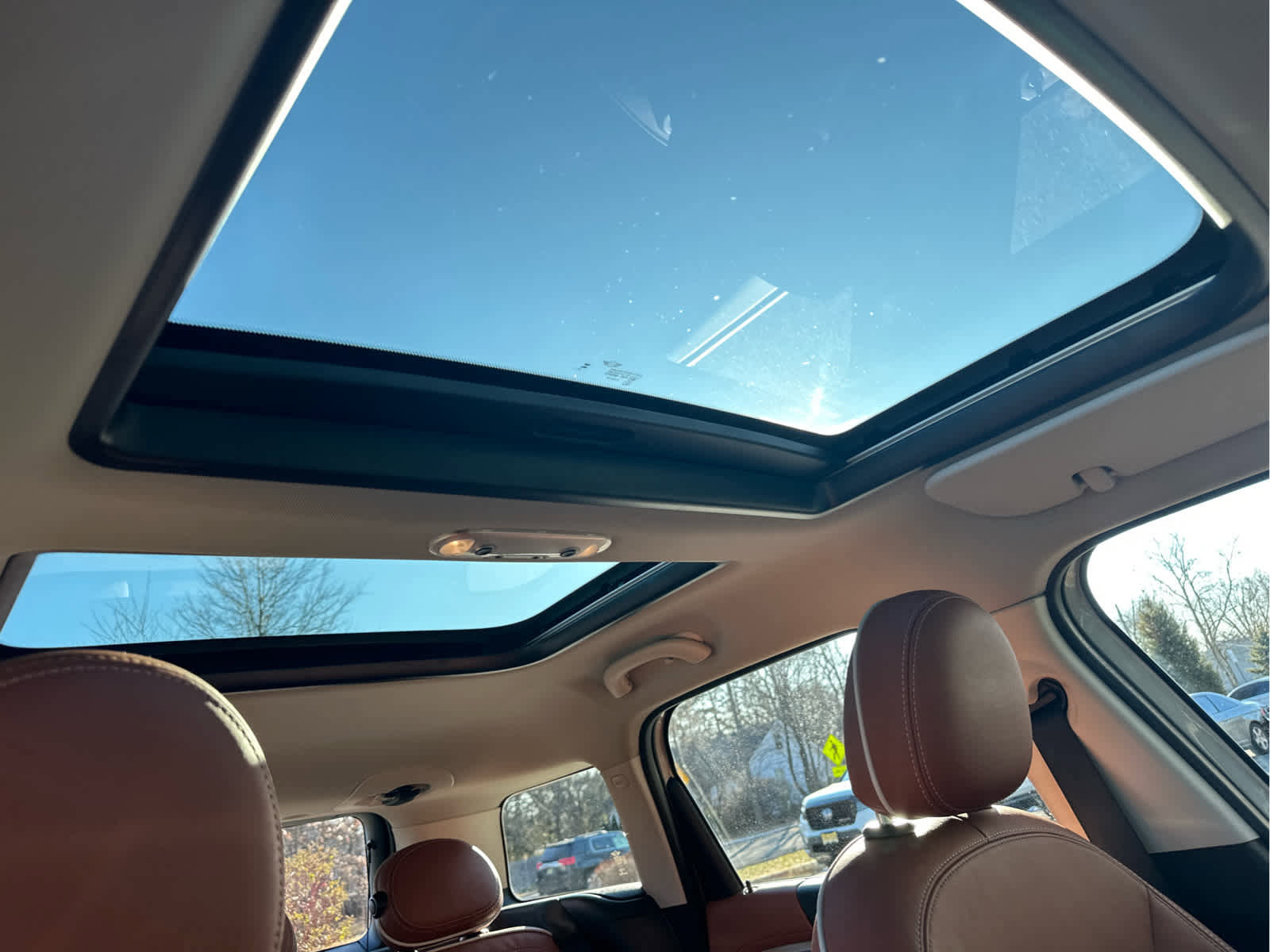 Certified 2023 MINI Cooper Countryman S image 22