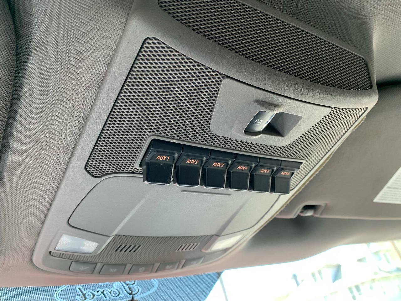 Used 2017 Ford F350 XLT w/ XLT Value Package AWD/4WD image 22