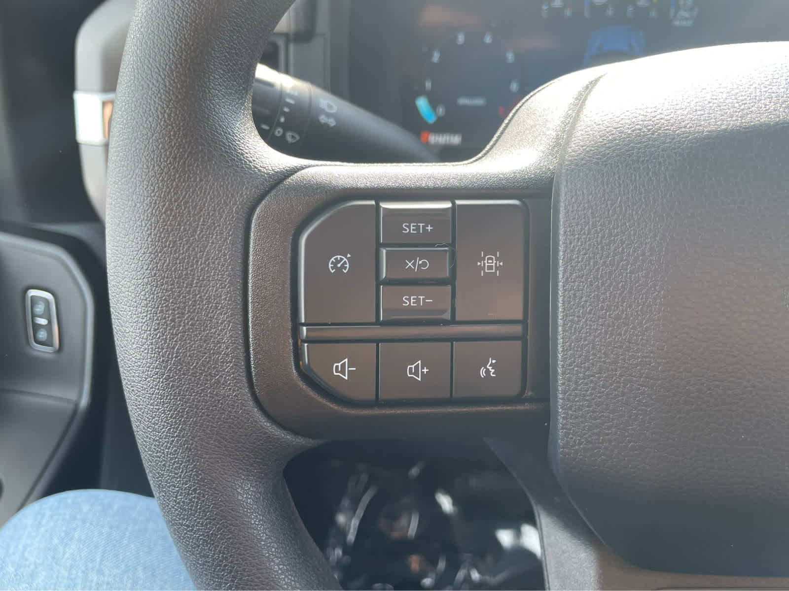 Used 2025 Ford F150 XL image 17