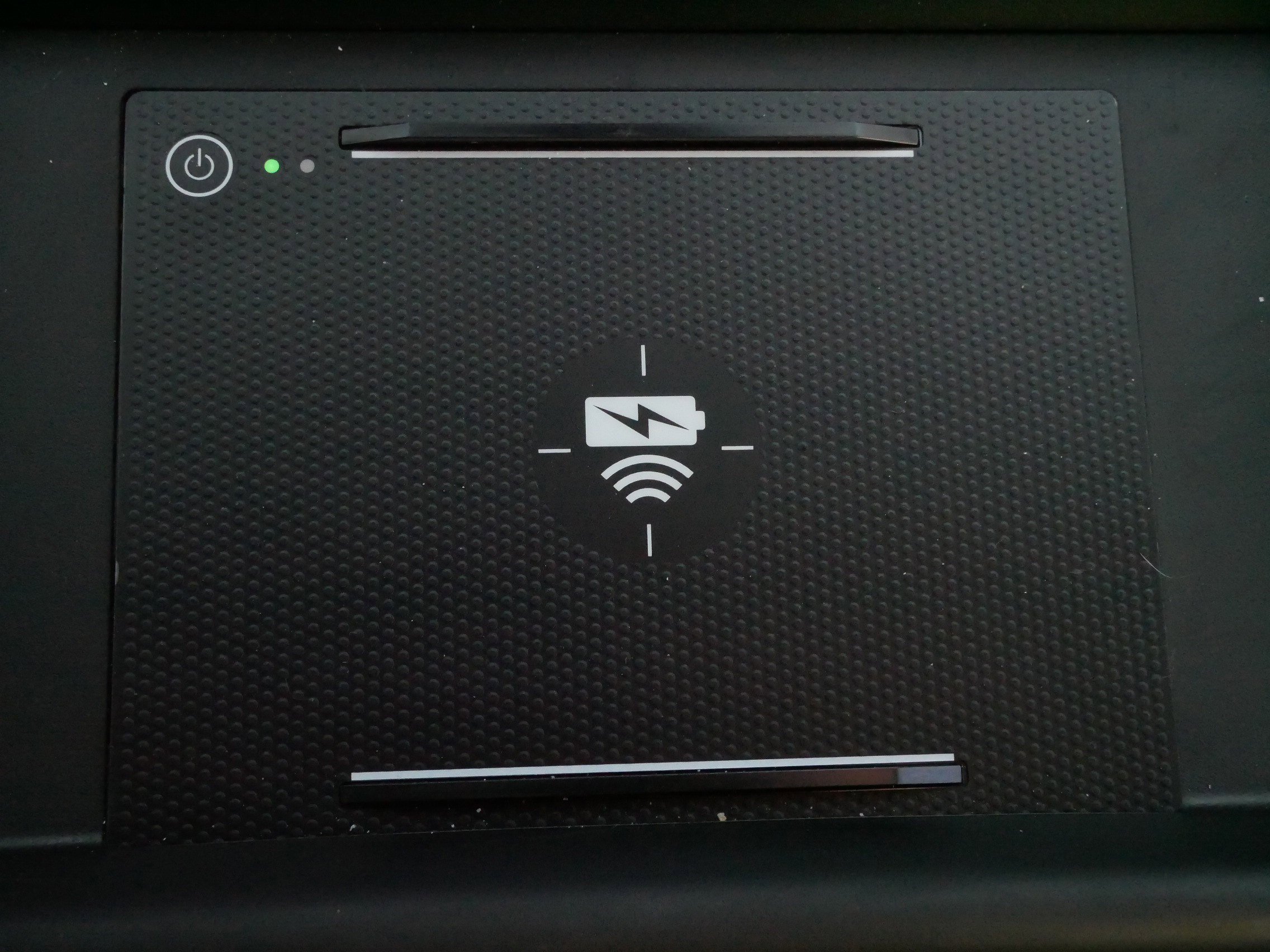 Certified 2026 Honda Odyssey Touring image 31