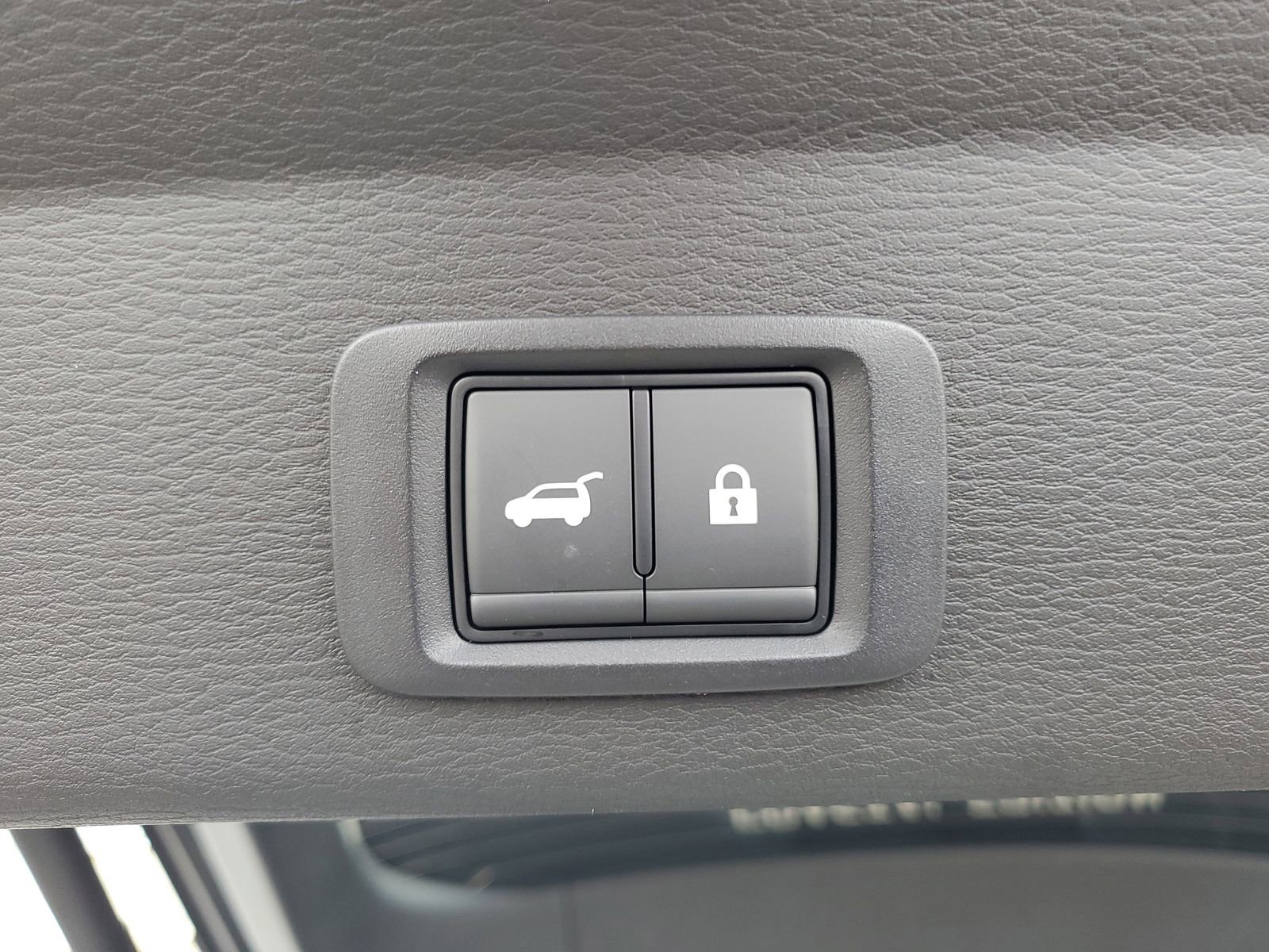 New 2026 Mitsubishi Outlander SE image 29