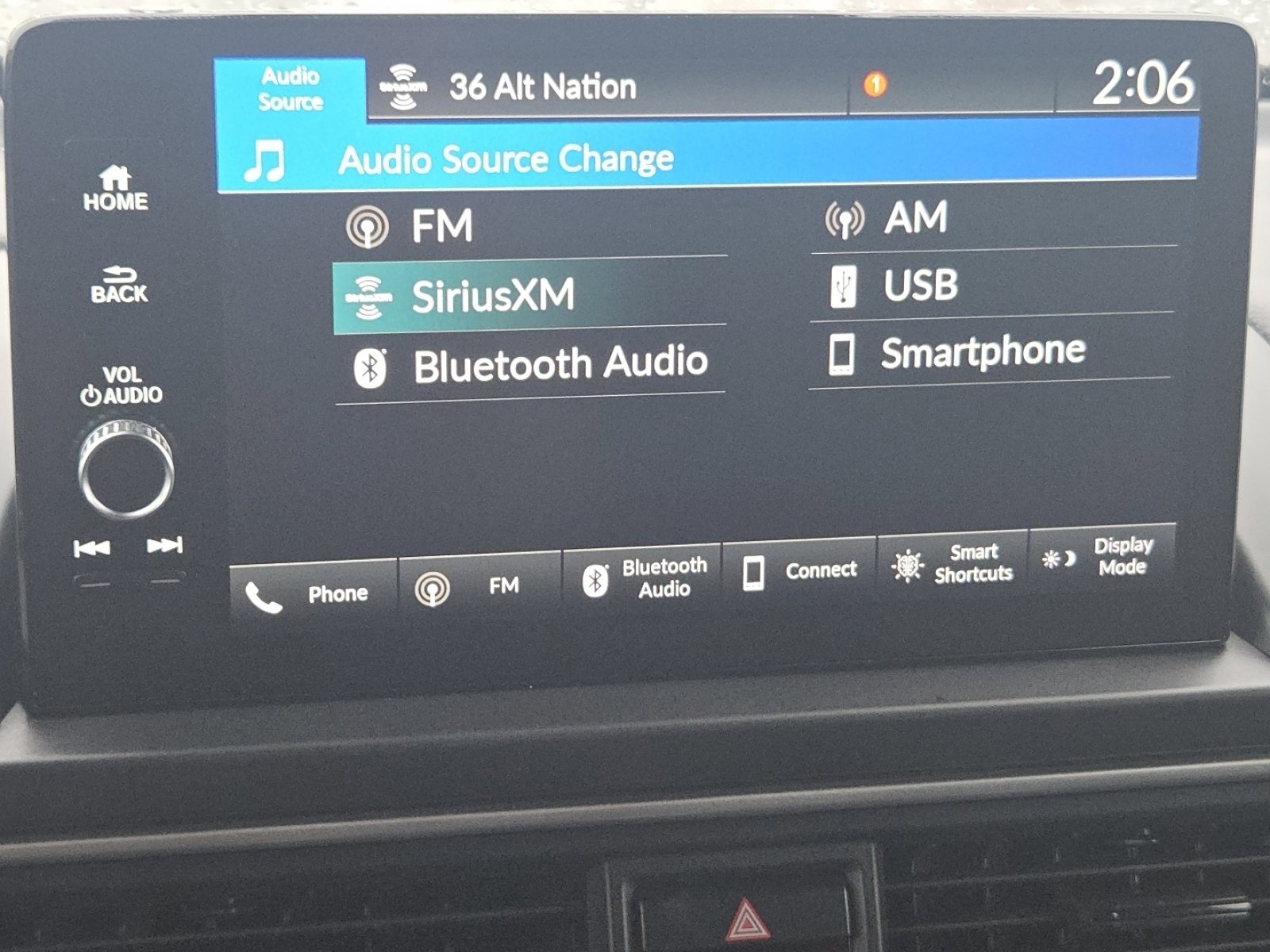 Certified 2025 Honda Pilot EX-L image 31