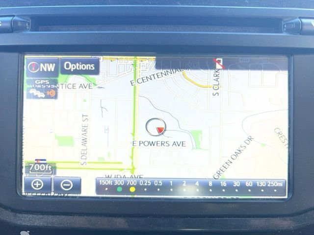 Used 2018 Toyota 4Runner TRD Off-Road Premium image 15