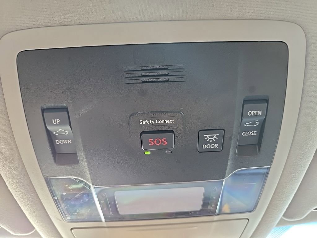 Used 2019 Lexus RX 350 AWD w/ Navigation Package image 44