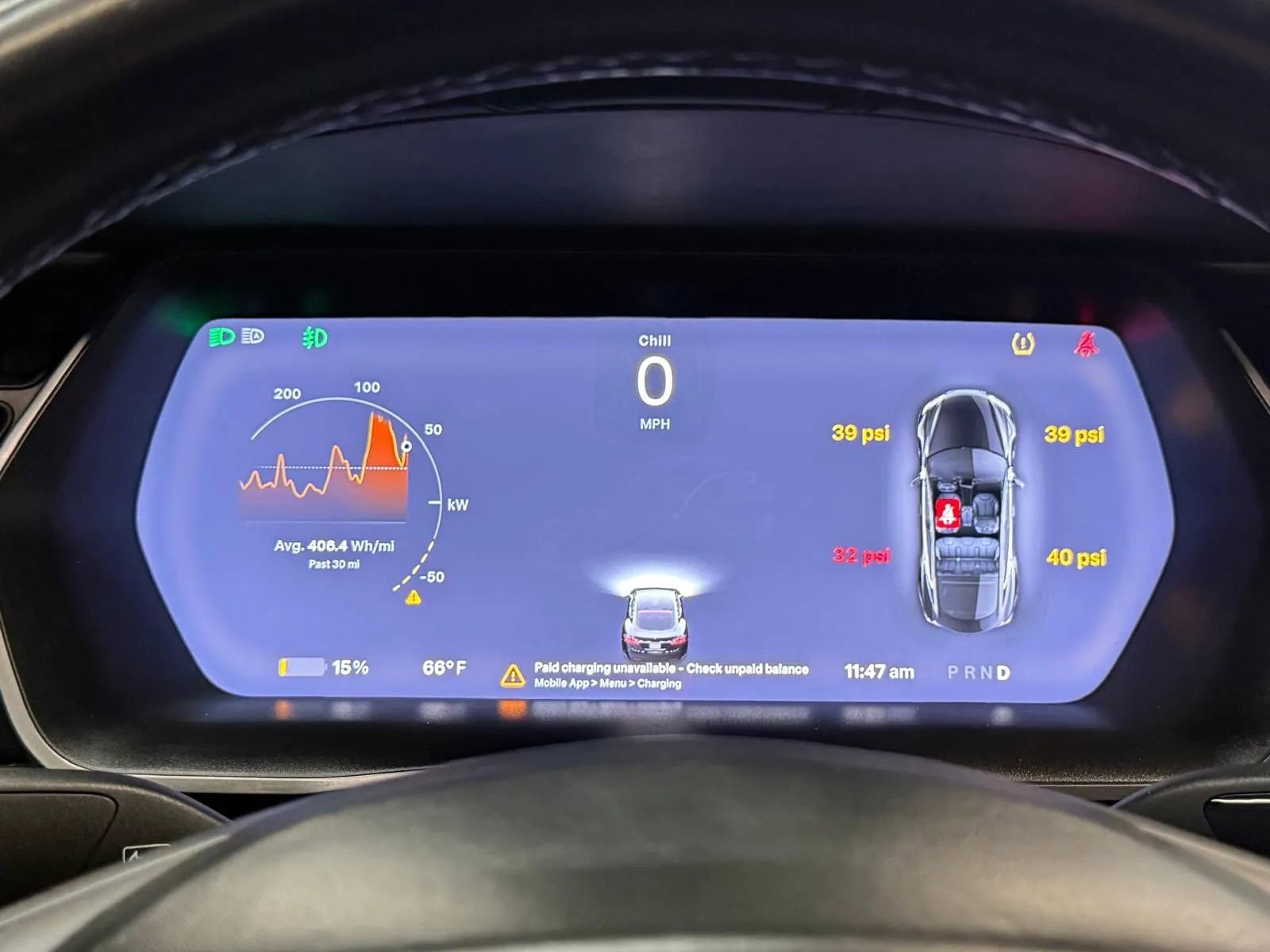 Used 2018 Tesla Model S 75D image 35