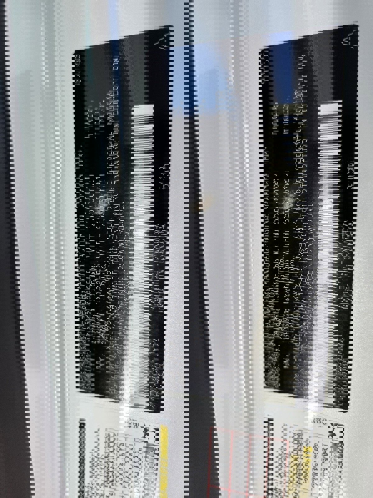 New 2026 Lexus RX 350 image 27